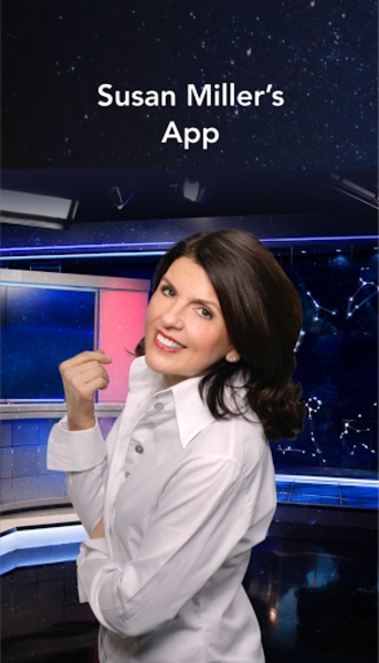 AstrologyZone - Preview 8