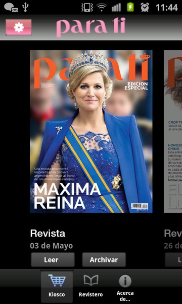 ParaTi - Preview 13