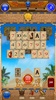 Card of the Pharaoh - Free Solitaire Card Game screenshot 3