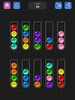 Ball Sort Puzzle screenshot 5