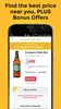 BeerPal screenshot 4