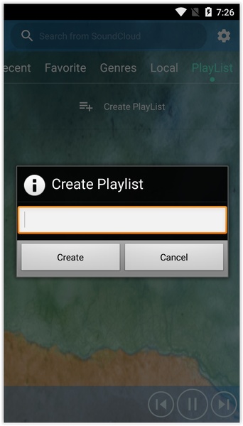 Free Music 2018 - Preview 9