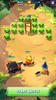 Angry Birds Kingdom screenshot 12