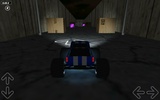 Toy Truck Rally 3D screenshot 6
