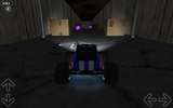 Toy Truck Rally 3D screenshot 5