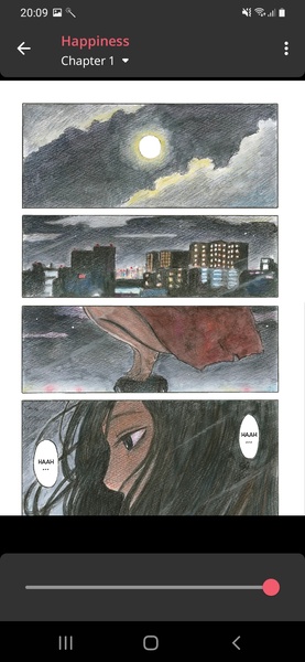 Azuki - Preview 9