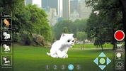 Animal Camera 3D screenshot 6