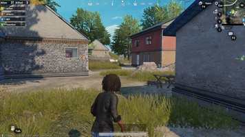 Pubg Mobile Gameloop For Windows Download It From Uptodown For Free