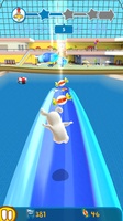 Carrefour Rush Lapins Cretins 2 0 2 For Android Download
