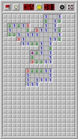 Minesweeper: Collector screenshot 3