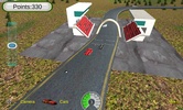 Kids Car Racers screenshot 9