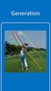 iCLOO Golf Edition screenshot 4