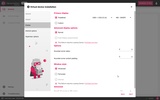 Genymotion screenshot 4