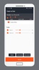 Smart Audio Editor screenshot 4