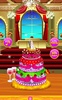 Cake Decorating screenshot 1