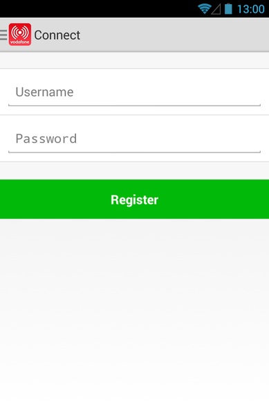 Global Wi-Fi - Preview 6