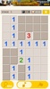 Minesweeper King screenshot 6