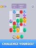 Coin Stack Puzzle screenshot 3