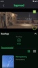 tapmad screenshot 6