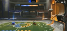 Rocket League Sideswipe screenshot 6