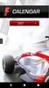 Formula 2023 Calendar screenshot 10