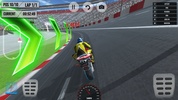 Bike Racing 2018 screenshot 2