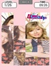 iCarly Puzzle Slide screenshot 4