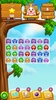 Birds Pop Mania screenshot 4