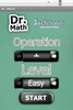 Dr. Math screenshot 2