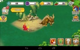 Dragon City Mobile (GameLoop) screenshot 5