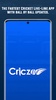 CricZoo - Fastest Cricket Live Line Score & News screenshot 8