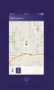 Find my phone (GPS Tracker) screenshot 3