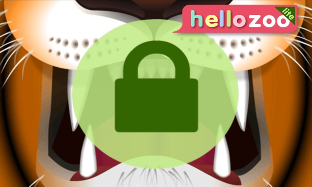 hellozoo lite - Preview 3