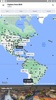 Cheapflights screenshot 1