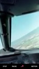 Aircraft Cockpit screenshot 2
