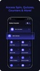 Get RBX Calc & Robox Counters screenshot 4