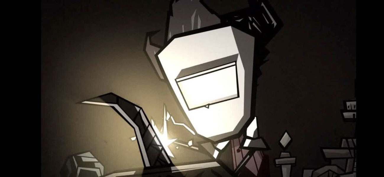 Don