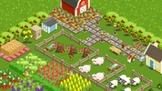 Farm Story screenshot 4