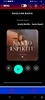 Raulcan Radio screenshot 2