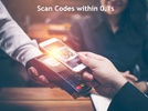 QR Code Reader & Scanner App screenshot 6