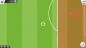 Free Kick Kings screenshot 3