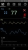 Heart Rate Monitor & HRV [BLE] screenshot 7