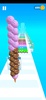 Ice Cream Rush screenshot 10