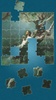God and Jesus Jigsaw Puzzle screenshot 4