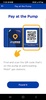 Journie Rewards & SpeedPay screenshot 3