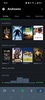 Letterboxd screenshot 2