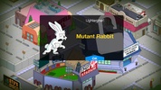 The Simpsons: Tapped Out screenshot 4