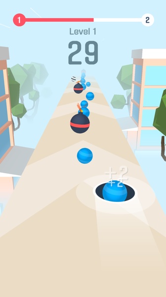 Epic Hole - Preview 3