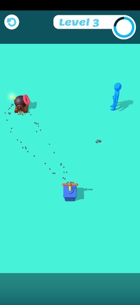 Boom Puzzle - Preview 4