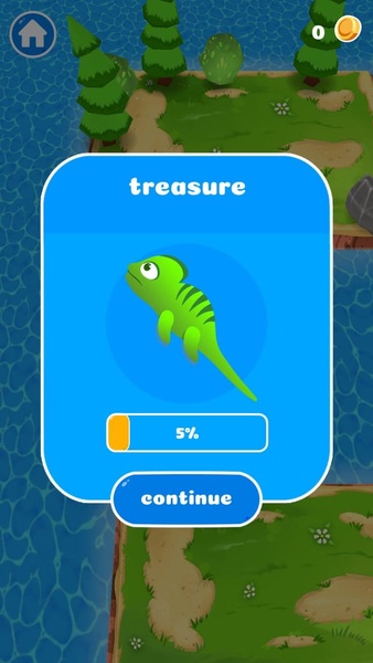 Hook Master - Preview 9